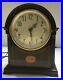 Vintage_1930s_Seth_Thomas_Electric_Mantel_Clock_Westbury_Westminster_Chime_01_kzf