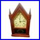 Vintage_1940_1950s_Seth_Thomas_Sharon_10E_Mantle_Clock_Model_E532_005_Working_01_nk