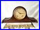 Vintage_1940_s_Seth_Thomas_4500_8_Day_Mechanical_Tambour_Wooden_Mantle_Clock_01_xu