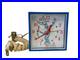 Vintage_1970_Seth_Thomas_Bugs_Bunny_EO43_000_Minicube_Travel_Alarm_Clock_WITH_B_01_tyxa