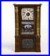 Vintage_19th_Century_Seth_Thomas_Triple_Decker_Column_Mantle_Shelf_Clock_01_fqsx