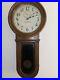 Vintage_ANTIQUE_SETH_THOMAS_WEIGHT_DRIVEN_WALL_CLOCK_Untested_parts_Or_repair_01_ynh