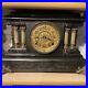 Vintage_America_N_Victorian_Age_Mantle_Clocks_Seth_Thomas_With_Clawfeet_Columns_01_dqf