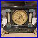 Vintage_America_N_Victorian_Age_Mantle_Clocks_Seth_Thomas_With_Clawfeet_Columns_01_kd