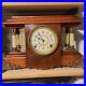 Vintage_America_N_Victorian_Age_Mantle_Clocks_Seth_Thomas_With_Clawfeet_Columns_01_xgai