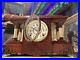 Vintage_America_N_Victorian_Age_Mantle_Clocks_Seth_Thomas_over_100_years_old_01_gi