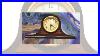 Vintage_American_Seth_Thomas_Clock_01_gs