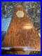 Vintage_Antique_Metronome_De_Maelzel_St_Seth_Thomas_Clocks_Usa_Thomaston_Conn_01_to