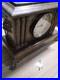 Vintage_Antique_Seth_Thomas_102_Adamantine_Mantel_Clock_01_iquh