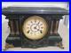 Vintage_Antique_Seth_Thomas_102_Adamantine_Mantel_Clock_01_knor