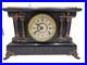 Vintage_Antique_Seth_Thomas_102_Adamantine_Mantel_Clock_01_uzte