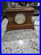 Vintage_Antique_Seth_Thomas_102_Adamantine_Mantel_or_Shelf_Clock_01_izrm