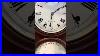 Vintage_Antique_Seth_Thomas_Calendar_Clock_01_to
