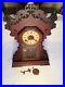 Vintage_Antique_Seth_Thomas_Gingerbread_8_Day_Mantle_Clock_104_Withpendulum_Keys_01_zohd