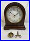 Vintage_Antique_Seth_Thomas_Mantle_Clock_Chime_Clock_Winding_AS_IS_01_epla