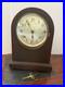 Vintage_Antique_Seth_Thomas_Wall_Clock_01_ncp