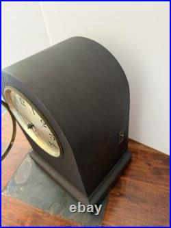 Vintage/Antique Seth Thomas Wall Clock