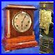 Vintage_Antique_USA_Seth_Thomas_4_Bell_Sonora_Chime_Clock_Double_Movement_01_uhud