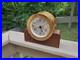 Vintage_Brass_Seth_Thomas_Nautical_Clock_E537_004_Ship_Clock_01_zq