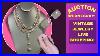 Vintage_Jewelry_Auction_From_Estate_Sale_U0026_Thrift_Videos_01_izp