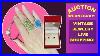 Vintage_Jewelry_Auction_From_Estate_Sale_U0026_Thrift_Videos_Plus_My_Collection_01_vdy
