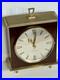 Vintage_MCM_SETH_THOMAS_CHIMING_1950_s_60_s_BRASS_WALNUT_MODERN_CLOCK_RUNNING_01_jpn