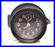 Vintage_Mark_I_Boat_Clock_U_S_Navy_1941_WW2_WWII_Seth_Thomas_01_uxp
