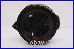 Vintage Mark I Boat Clock U. S. Navy 1941 WW2 WWII Seth Thomas Vintage Mark I Boat Clock U. S. Navy 1941 WW2 WWII Seth Thomas