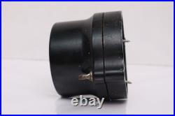 Vintage Mark I Boat Clock U. S. Navy 1941 WW2 WWII Seth Thomas Vintage Mark I Boat Clock U. S. Navy 1941 WW2 WWII Seth Thomas