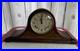 Vintage_Plymouth_8_Day_Mantel_Clock_Seth_Thomas_4503_Movement_Time_Strike_Works_01_vv