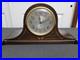 Vintage_Plymouth_Mantel_Clock_8_Day_Pendulum_Working_with_Key_Seth_Thomas_US_01_zh