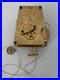 Vintage_Repro_Replacement_Clock_Movement_for_Antique_Seth_Thomas_Regulator_No_3_01_jafv