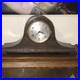 Vintage_SETH_THOMAS_CYMBAL_8_Mantel_Clock_With_Key_key_Wind_01_yvys