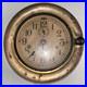 Vintage_SETH_THOMAS_WWll_Navy_Ships_Deck_Clock_Brass_No_Key_Untested_01_lqu