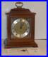 Vintage_SETH_THOMAS_Wind_Up_Wood_Mantel_Clock_With_Key_A403_002_7903_01_hvge