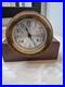 Vintage_Seth_Thomas_1004_Corsair_W_E537_000_No_Key_Untested_01_mx