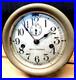 Vintage_Seth_Thomas_15_Day_Master_Ships_Clock_1925_40_01_vg