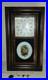 Vintage_Seth_Thomas_29_Wood_Pendulum_Wall_Clock_With_Both_Keys_29S1B_01_ywpn