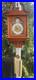 Vintage_Seth_Thomas_2_Weight_Driven_Wall_Clock_CLEANED_VIDEO_REMOVEABLE_HOOD_01_obd