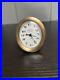 Vintage_Seth_Thomas_8_Day_Clock_01_fj