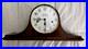 Vintage_Seth_Thomas_8_Day_Keywound_WithWestminster_Strike_Chimes_Mantle_Clock_01_zkey