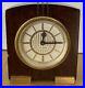 Vintage_Seth_Thomas_8_Day_Wind_Up_Small_Mantle_Clock_Tested_Works_01_upmx