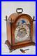 Vintage_Seth_Thomas_A401_003_Moon_Dial_2_Jewel_Mantle_Clock_with_Key_Working_01_ll