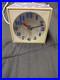 Vintage_Seth_Thomas_American_Flag_Clock_Fully_Functional_Free_Shipping_01_ttxf