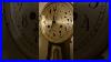 Vintage_Seth_Thomas_Banjo_Wall_Clock_01_ias