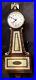 Vintage_Seth_Thomas_Banjo_Wall_Clock_01_nif