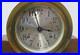Vintage_Seth_Thomas_Brass_Corsair_Base_Ship_s_Bell_Clock_E537_004_WithKey_01_sy