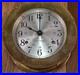 Vintage_Seth_Thomas_Brass_Corsair_E537_000_Brass_Ship_Clock_01_gssy