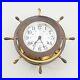 Vintage_Seth_Thomas_Brass_Maritime_Ship_s_Bell_Clock_1004_CORSAIR_W_E537_000_01_hy