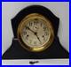 Vintage_Seth_Thomas_Brass_Maritime_Ships_Clock_Time_Only_With_Base_And_Key_Runs_01_lz